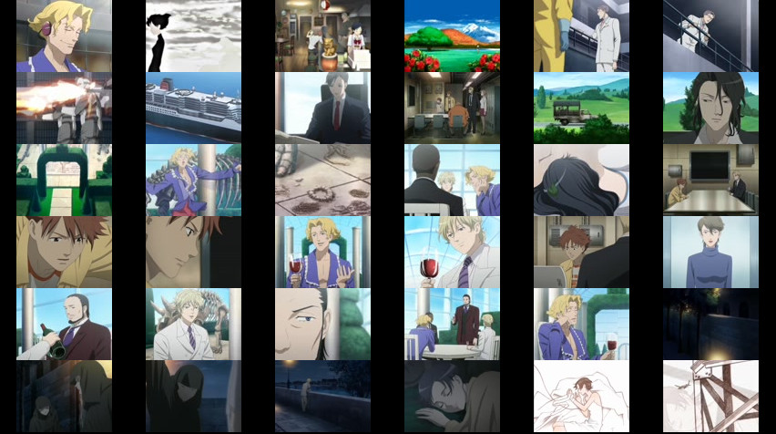 Episódio 20
