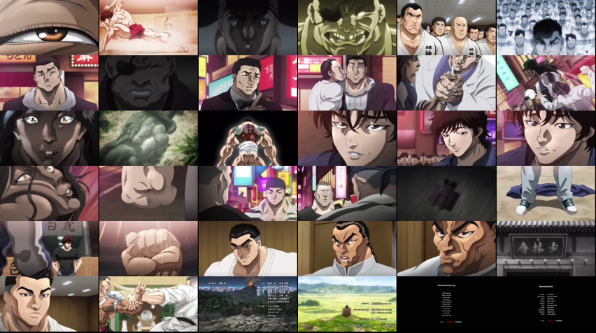 Episódio 5