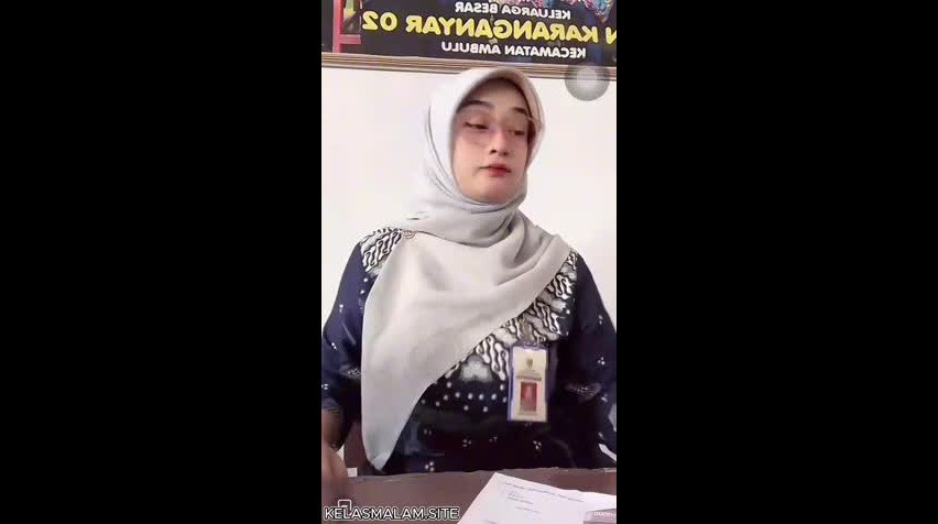 Bokep Indo Buk Guru Salsa (1)