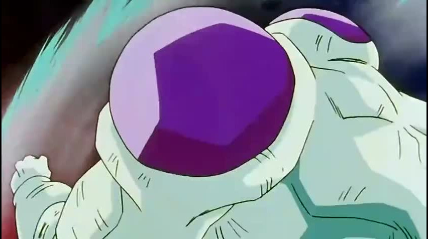 Episódio 103