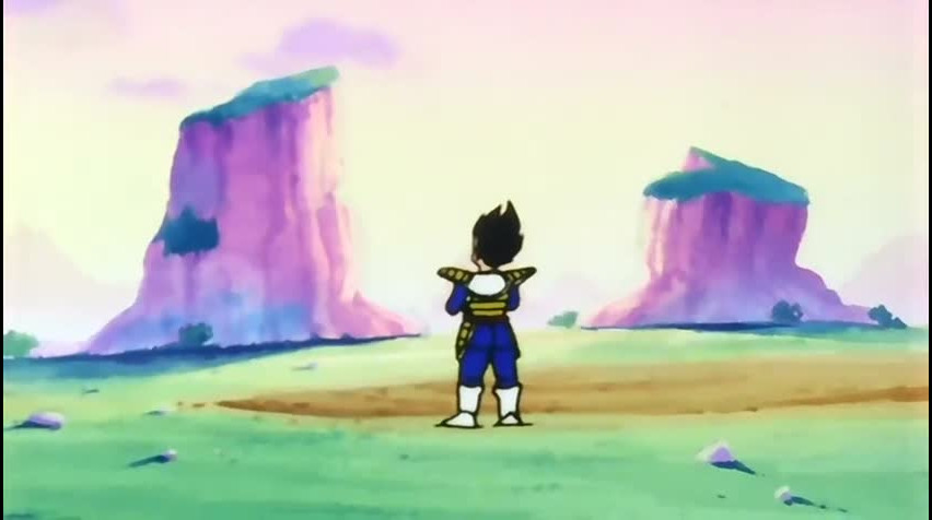 Episódio 29