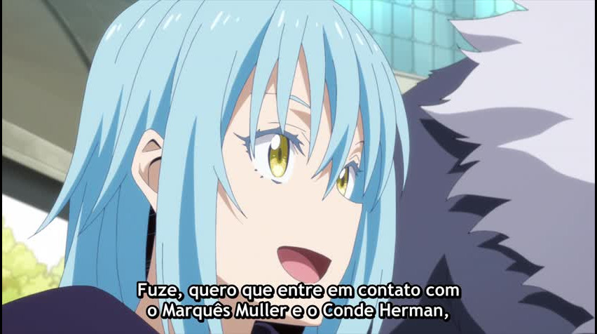 Episódio 3