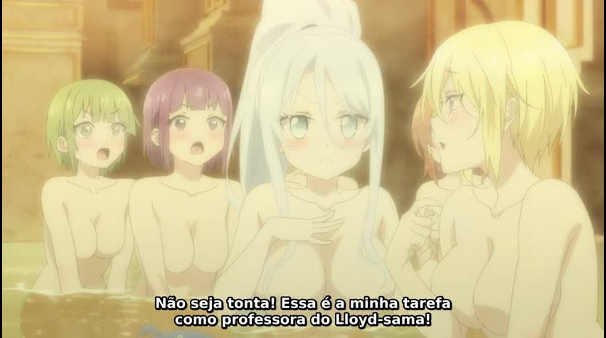 Episódio 1