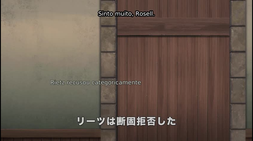Episódio 8