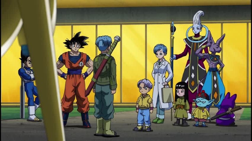 Episódio 60