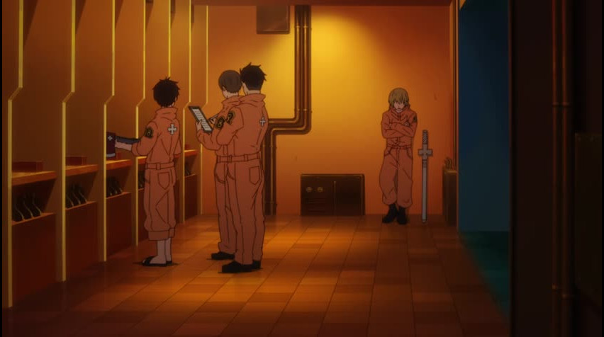Episódio 2