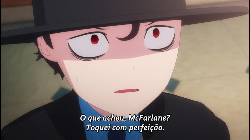 Episódio 7