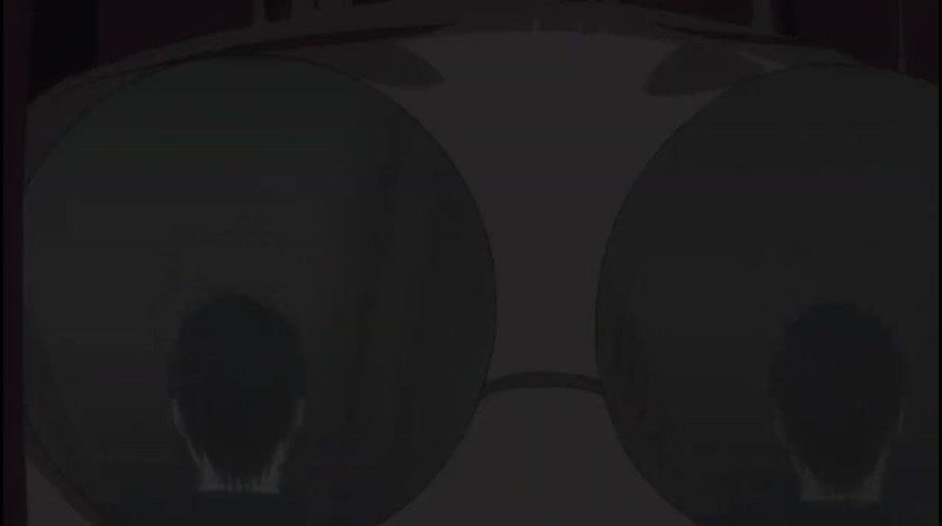 Episódio 1