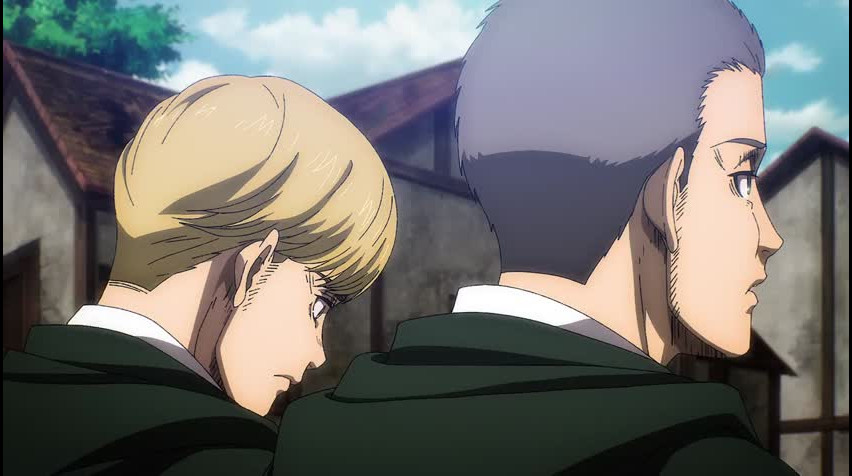Episódio 8