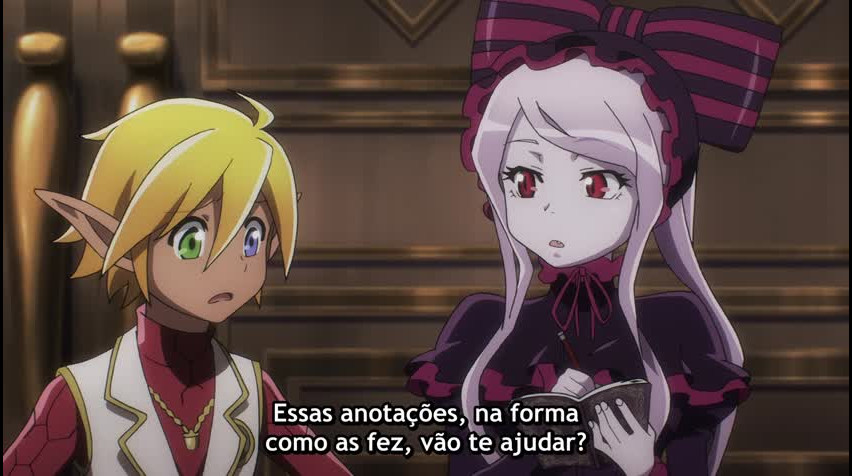 Episódio 5