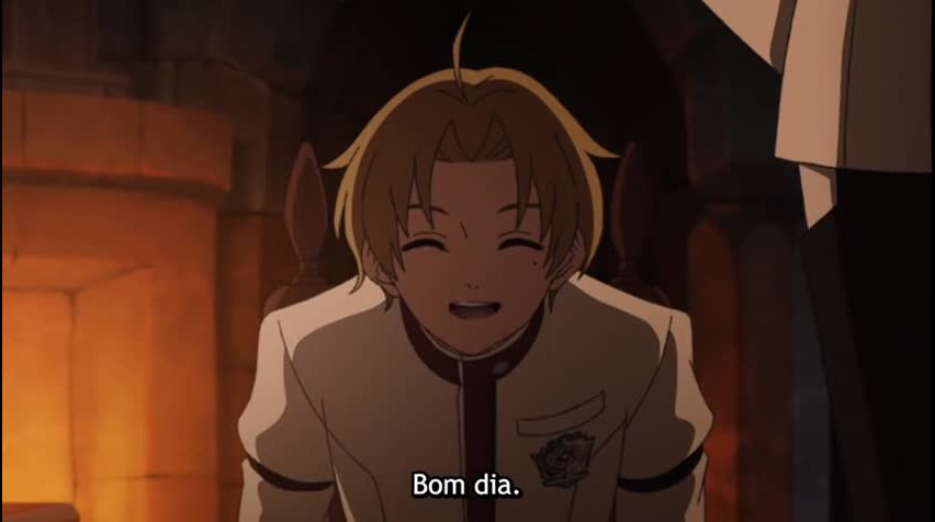 Episódio 7