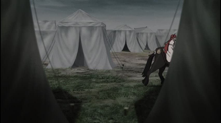 Episódio 11