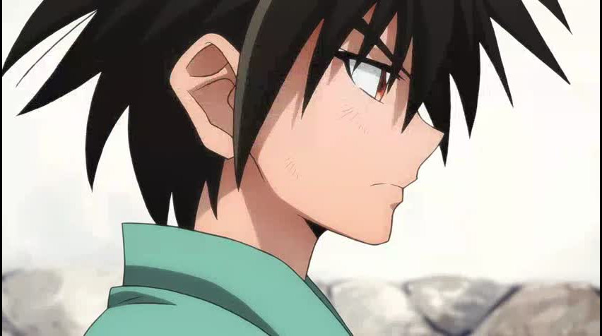 Episódio 14