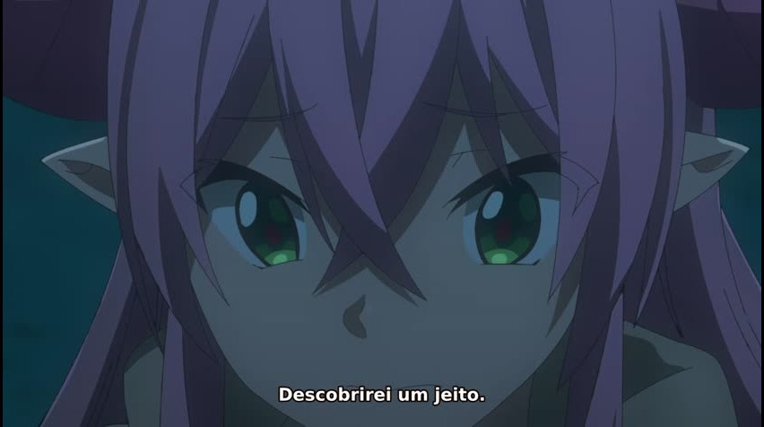 Episódio 10
