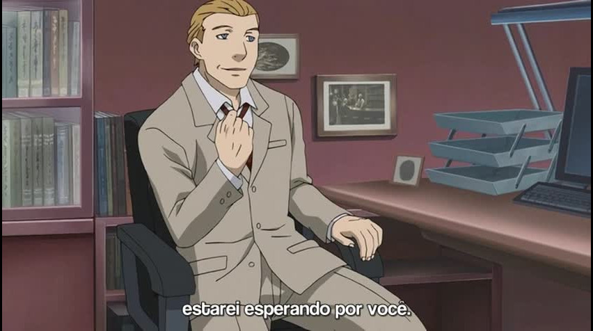 Episódio 21