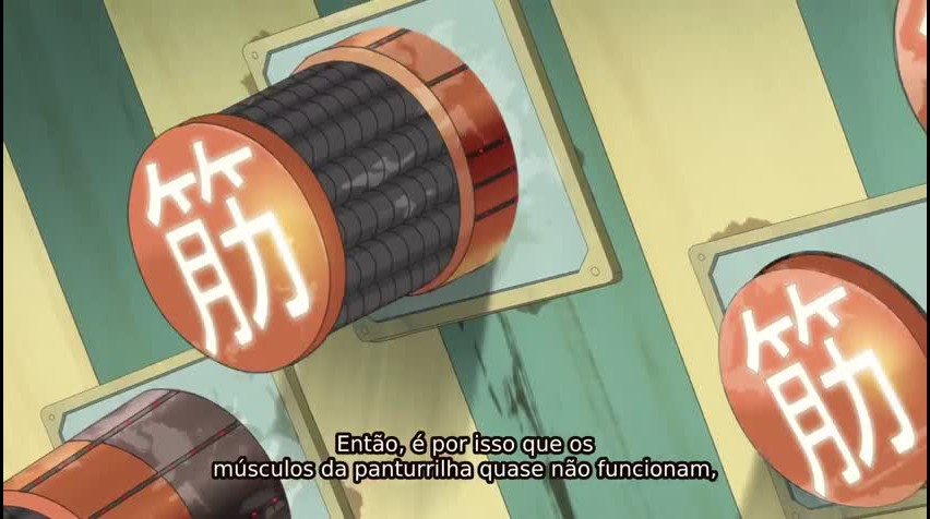 Episódio 8
