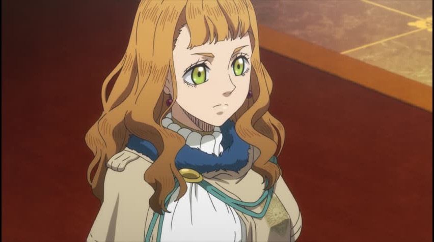 Episódio 153