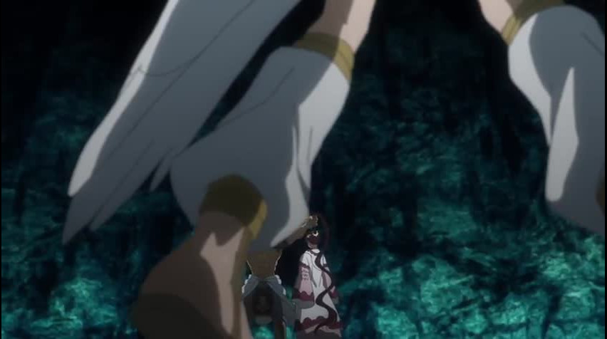 Episódio 46