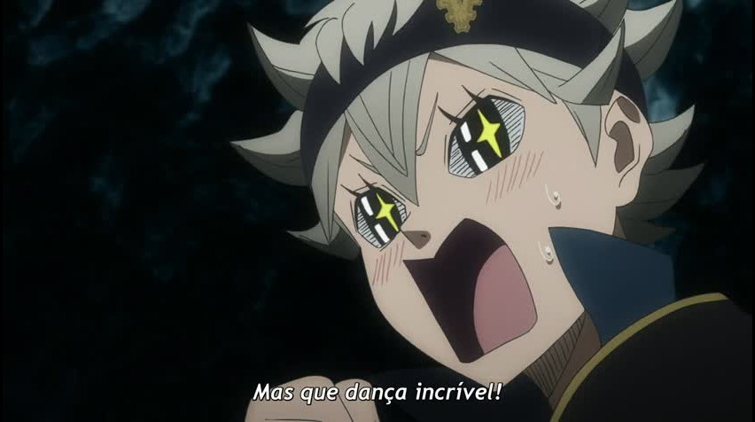 Episódio 43