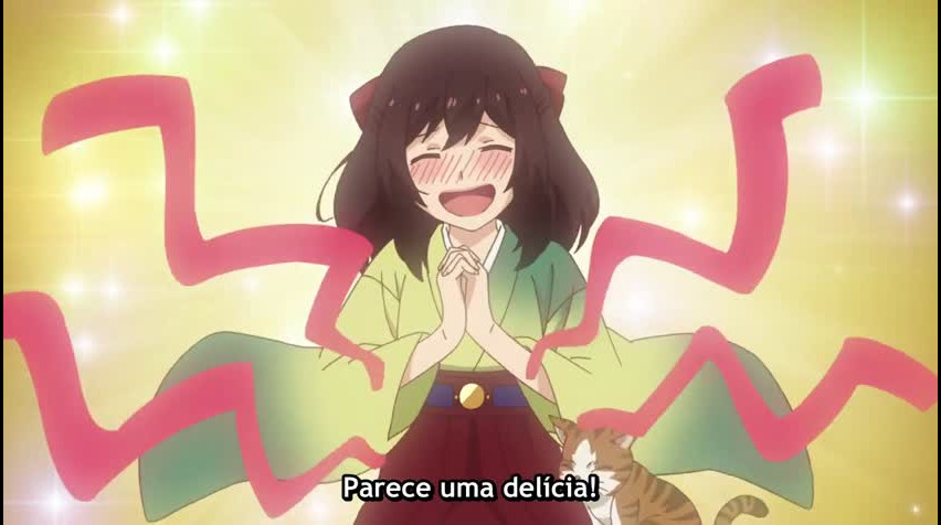 Episódio 8