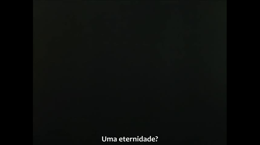 Episódio 22