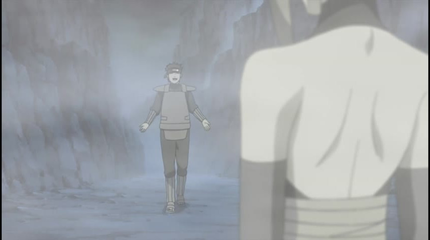 Episódio 285