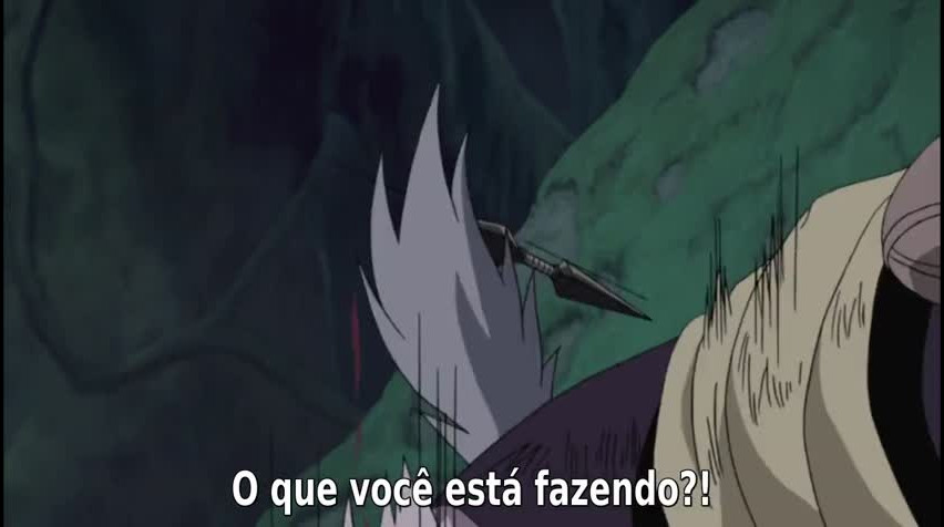 Episódio 258