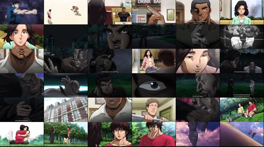 Episódio 9