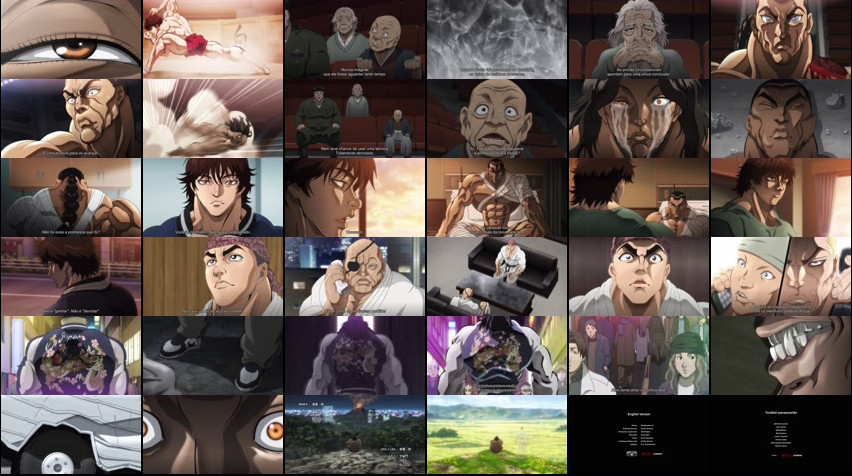 Episódio 4