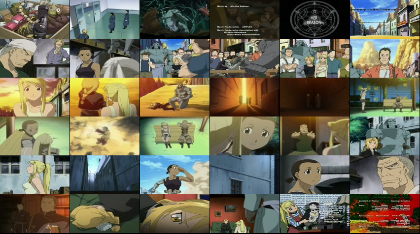Episódio 26