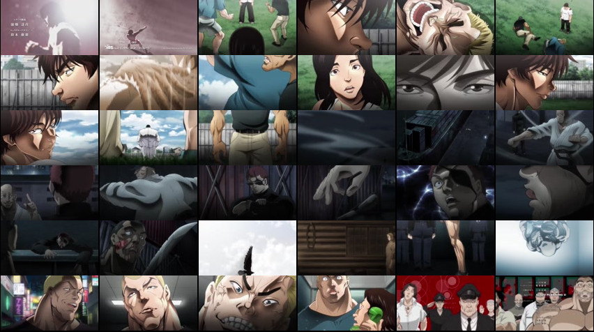 Episódio 21