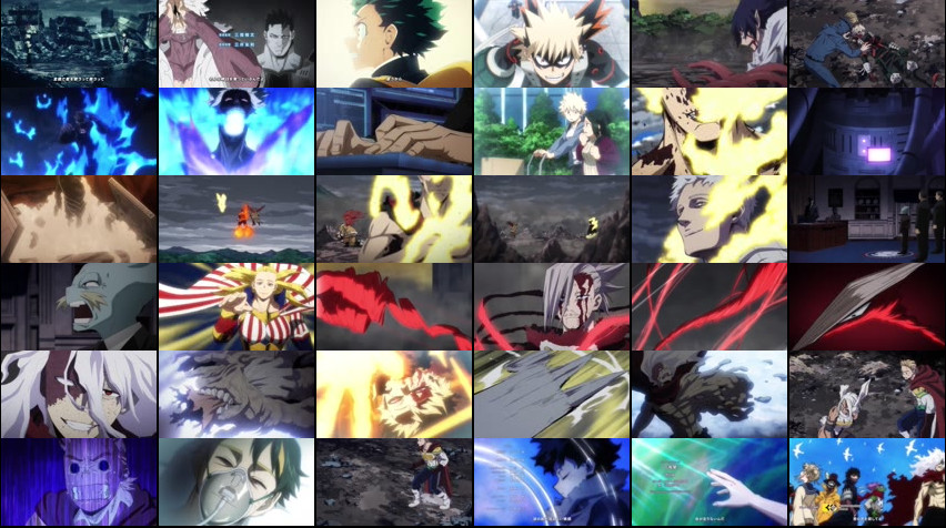 Episódio 12