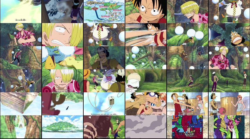 Episódio 161