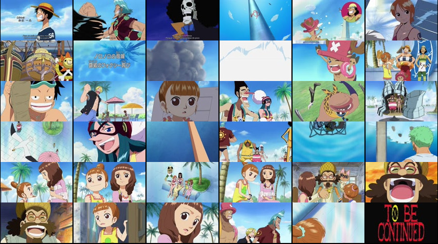 Episódio 382