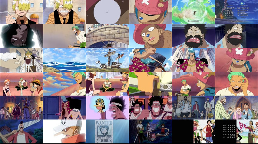 Episódio 241