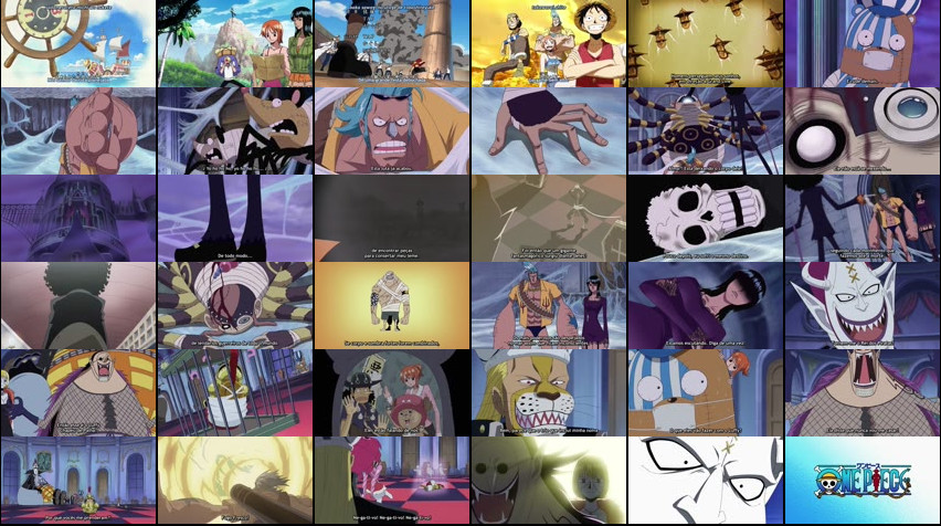 Episódio 349
