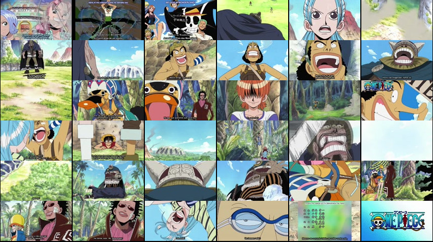 Episódio 73