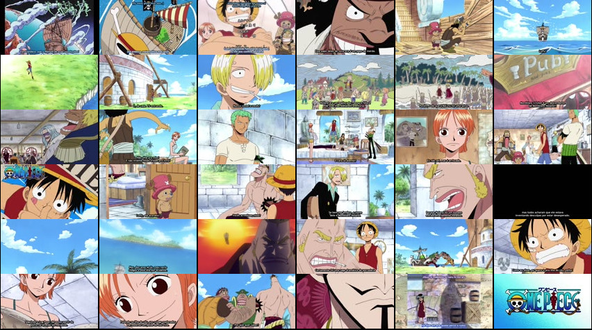 Episódio 148
