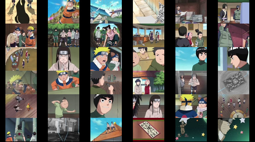 Episódio 193