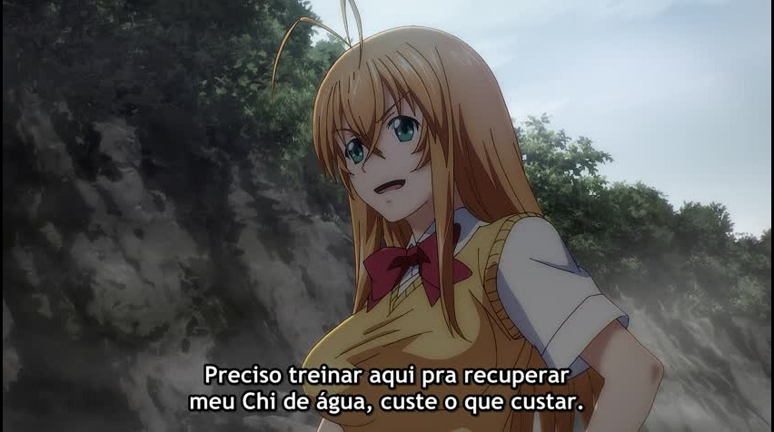 Episódio 2