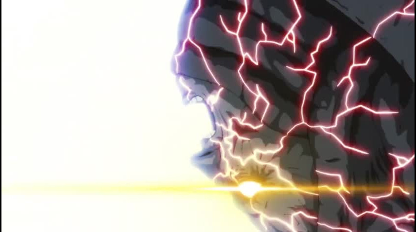 Episódio 12