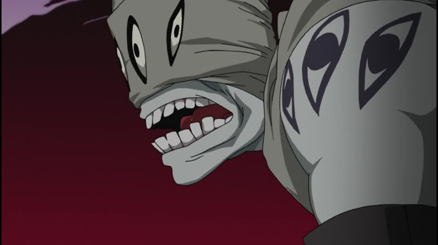 Episódio 50
