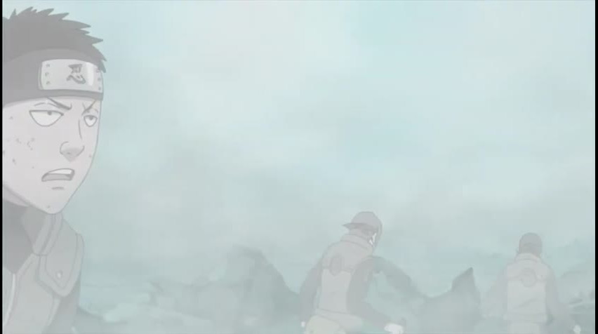 Episódio 266