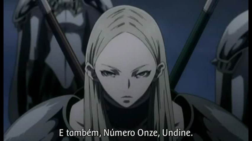 Episódio 18