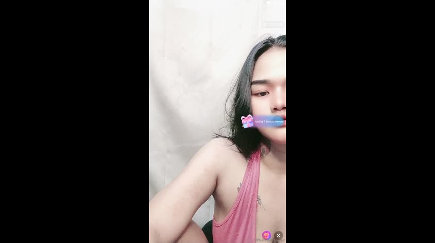 BERLY2: Cewek Montok Ini Gak Tahan, Dijebol Sampai Kering! Konten Liar Tanpa Sensor! 8 zDe028E6lmDlw5YAvq7V.poster