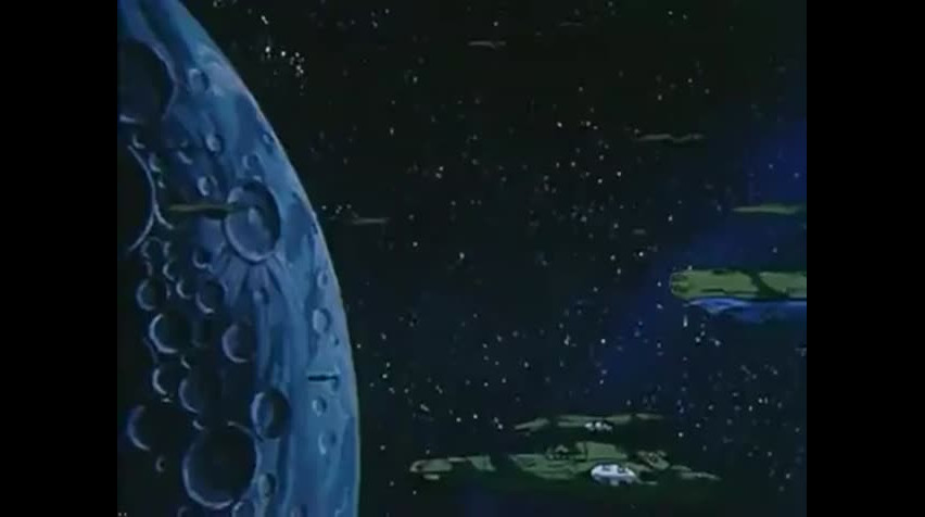 Episódio 22