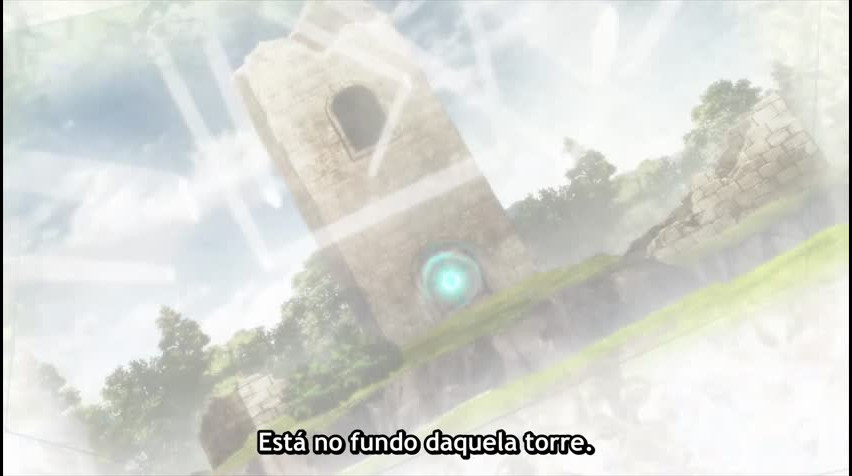 Episódio 80