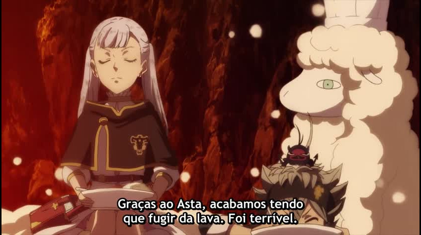 Episódio 133