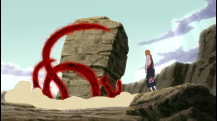 Episódio 167